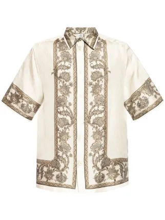 ETRO