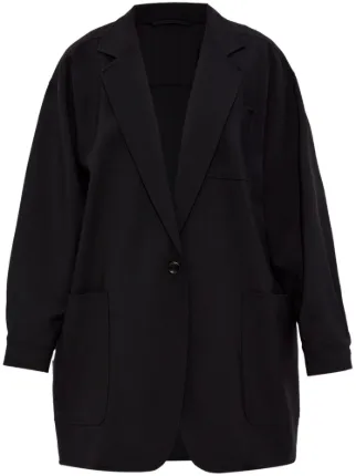 Max Mara