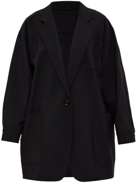 Max Mara Orlaya jacket