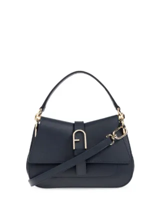 Furla