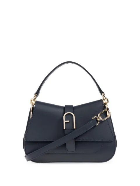 Furla Flow tote bag 