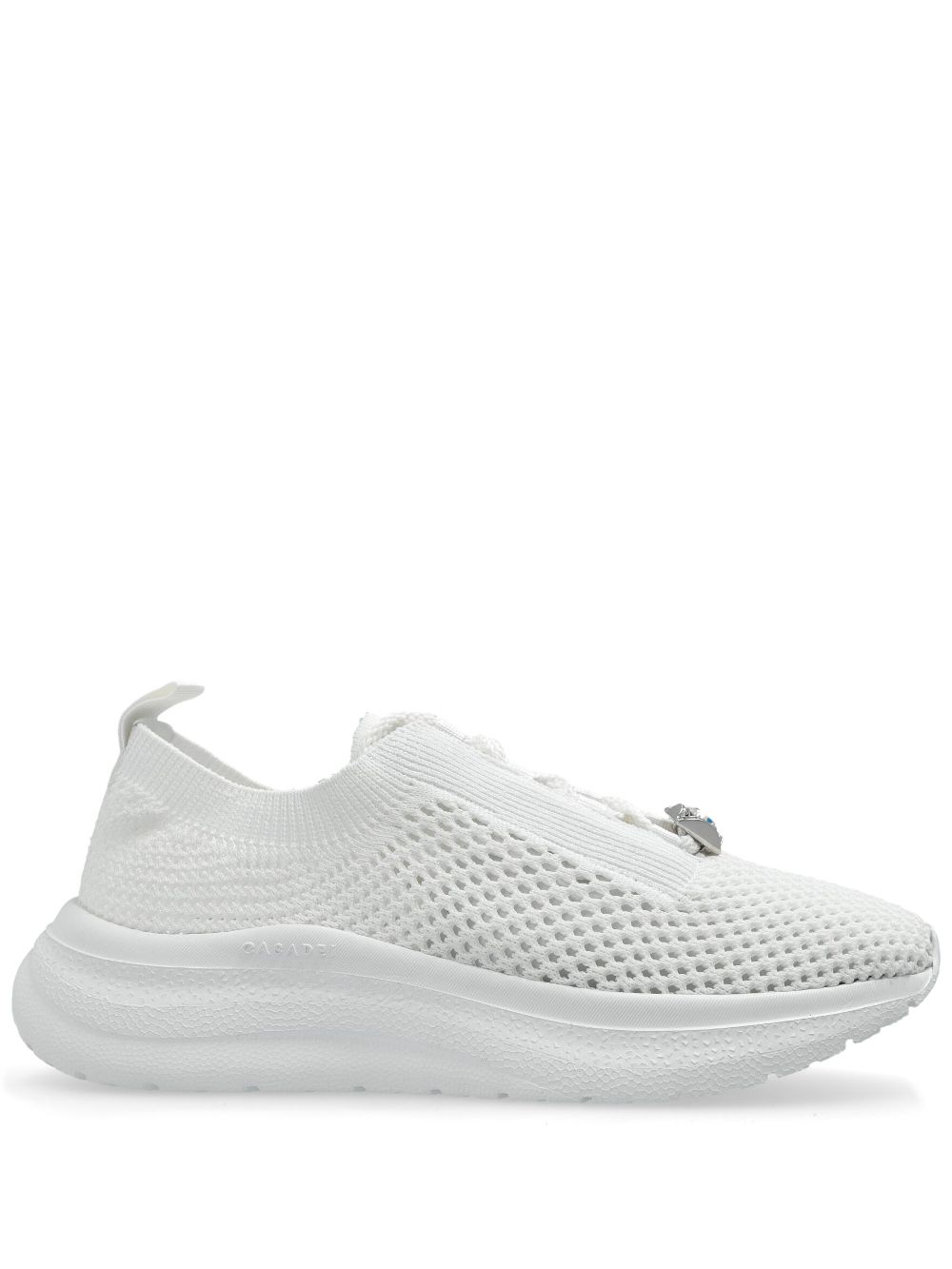 Casadei Mia sneakers White