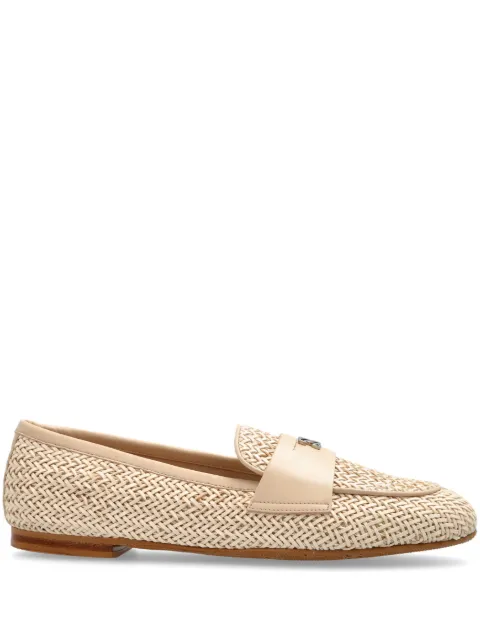 Casadei mocasines Hanoi
