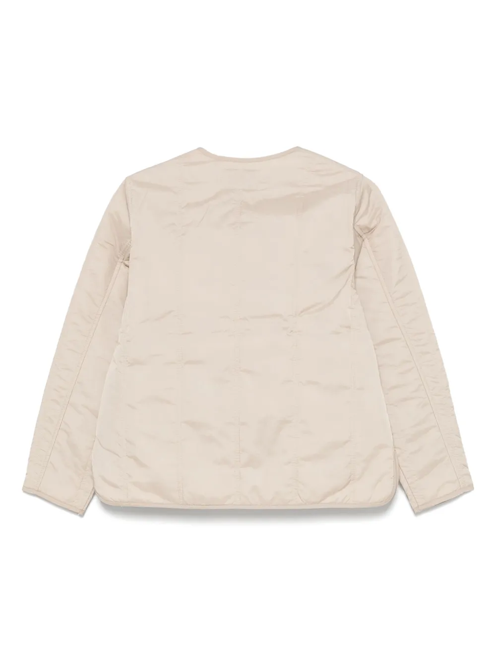 Carhartt WIP chamarra Kyla | Chamarras bomber | Image 2