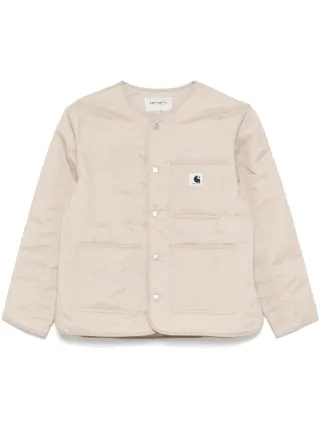 Carhartt WIP