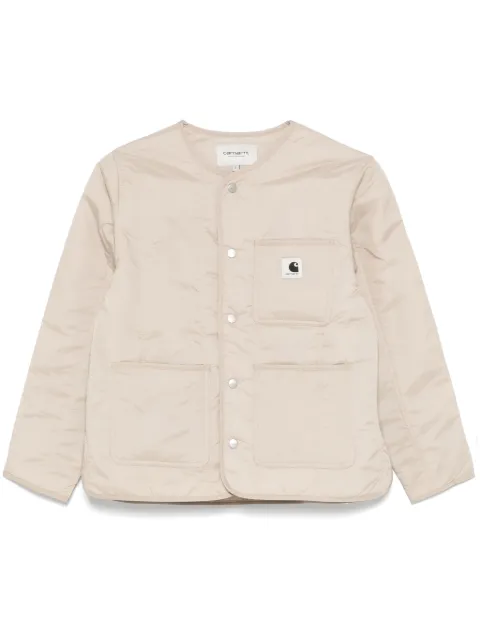 Carhartt WIP Kyla jacket