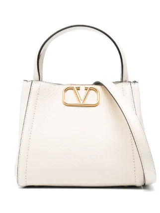 Valentino Garavani