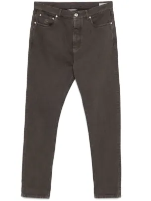 Brunello Cucinelli （ブルネロクチネリ）デニムアイテム - FARFETCH
