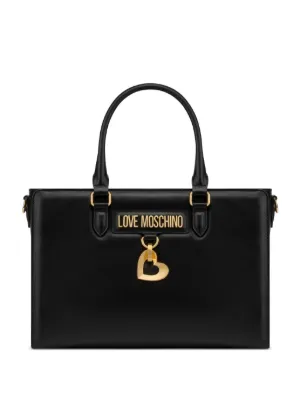 Love Moschino ウィメンズ ショルダーバッグ通販 - FARFETCH