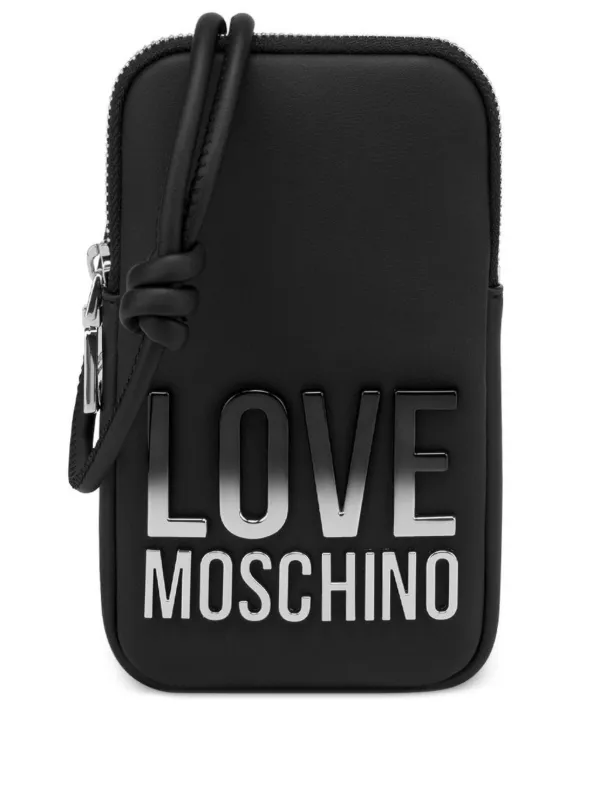 乃木坂46 秋元真夏 サイン入りチケットホルダー 夜明けまで強がらなく