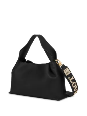 Love Moschino（ラブ・モスキーノ）ウィメンズ - FARFETCH