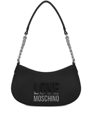 Love Moschino