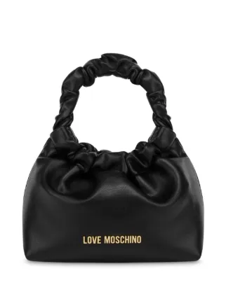 Love Moschino