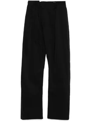 MM6 Maison Margiela(エムエムシックス・メゾン・マルジェラ MM6 Maison Margiela(エムエムシックス・メゾン・マルジェラ