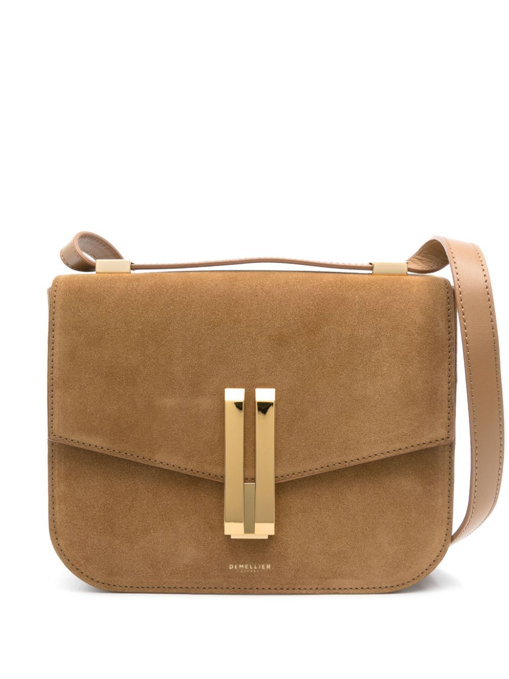 Vancouver cross body bag