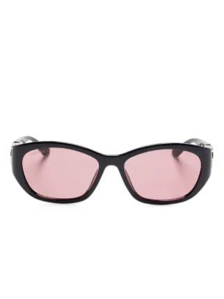 Gucci Eyewear
