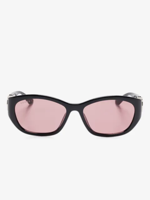 Gucci Eyewear GG1826SK sunglasses