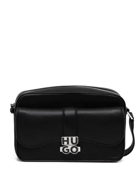 HUGO Melanie crossbody bag