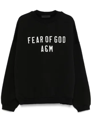 FEAR OF GOD ESSENTIALS