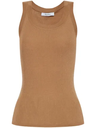 Max Mara