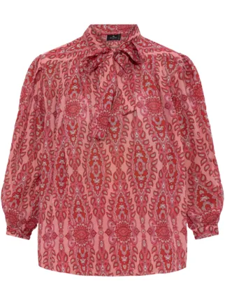 ETRO