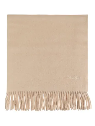 Max Mara