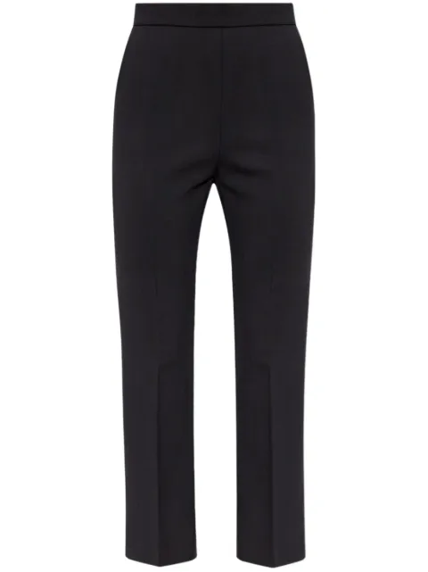 Max Mara pantalones de vestir