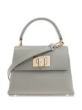 Furla 1927 tote bag - Grey