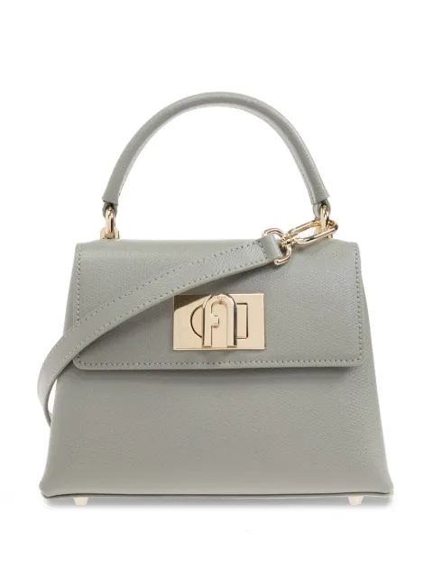 Furla 1927 tote bag 