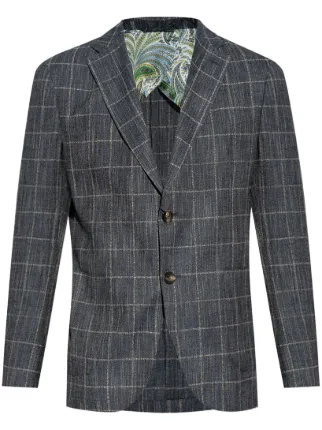 ETRO