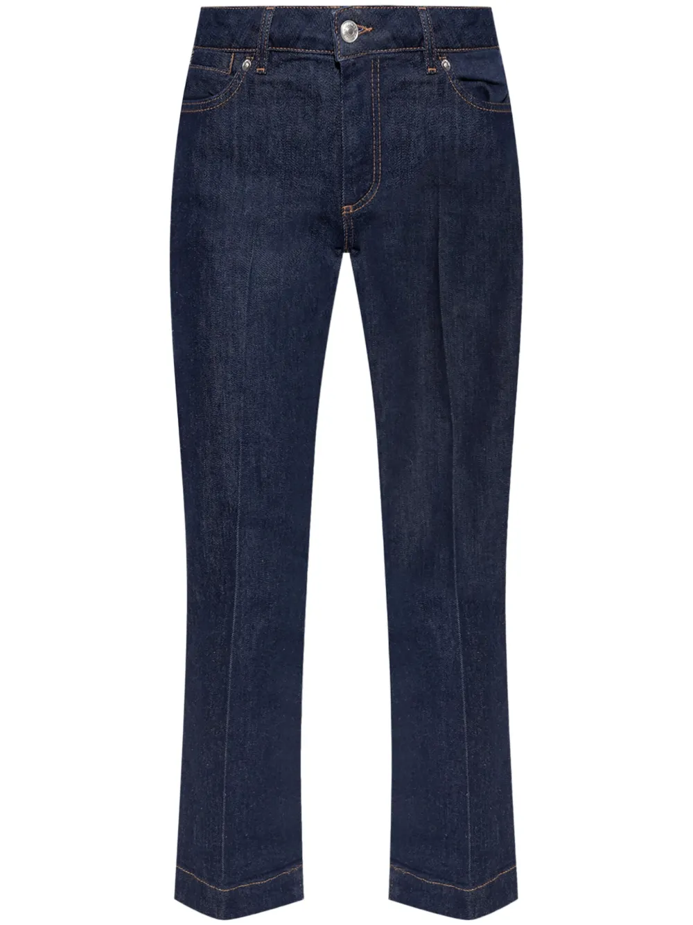 Sportmax Rekord jeans | Blue | Image 1