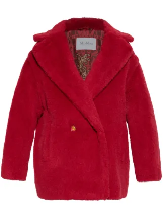 Max Mara