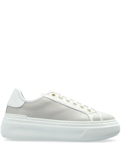 Furla Nuage sneakers
