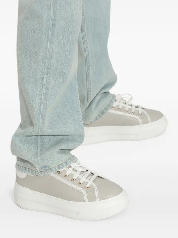 スニーカー FURLA Woman Sneakers White 2 YI07SPTBX3901 3930S 5017-068m_15040_1024x1024.jpg?