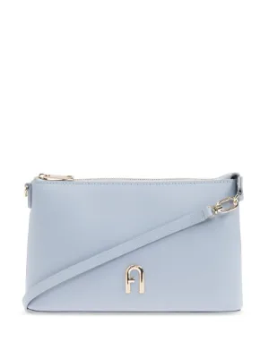 Furla Messenger & Crossbody Bags for Women - Shop on FARFETCH