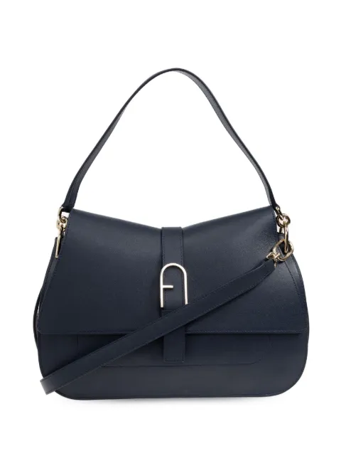 Furla Flow shoulder bag