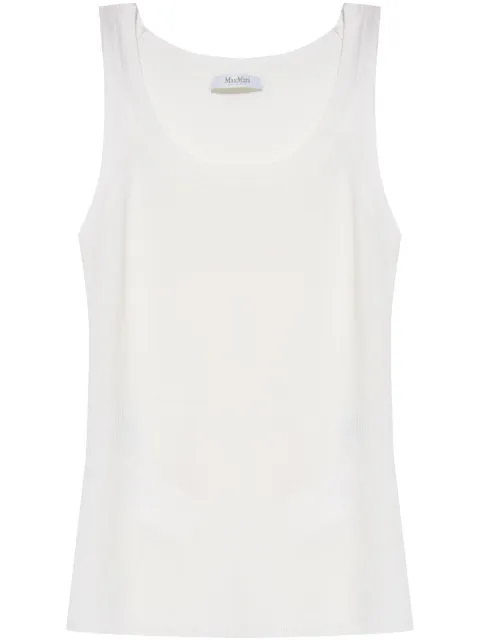 Max Mara camiseta Eliadi