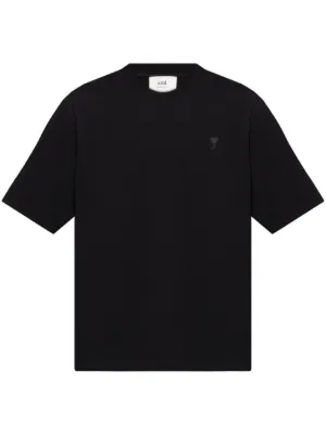 AMI Paris（アミ・パリス）Tシャツ - FARFETCH