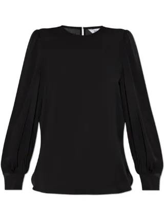 Max Mara