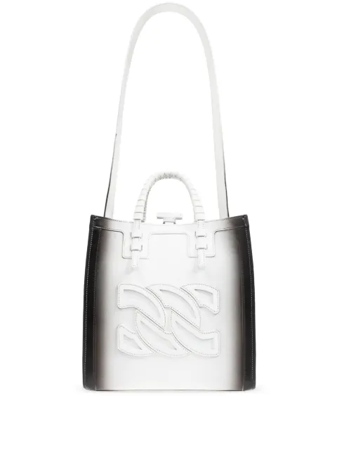 Casadei Beaurivage tote bag