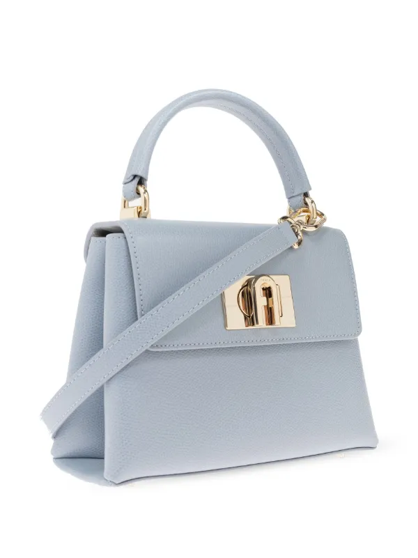 FURLAハンドバッグ FURLA（フルラ） ハンドバッグ 1927 (Furla 1927) ミニトップハンドル