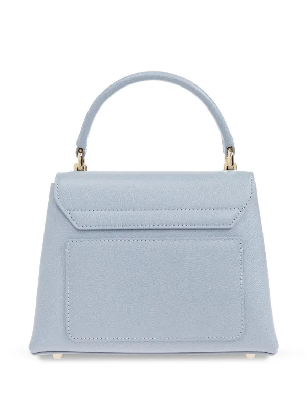 FURLAハンドバッグ 楽天市場】【ポイント5倍 5/10】フルラ FURLA ハンドバッグ Sサイズ