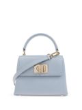 Furla 1927 tote bag - Blue