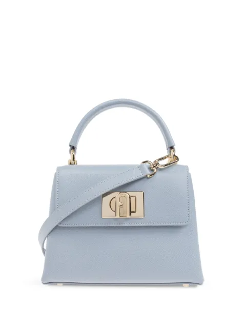 Furla 1927 tote bag