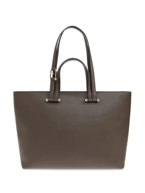 Furla tote Duetto