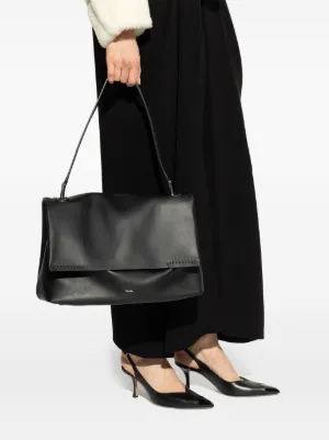 ショルダーバッグ・ポシェット Max Mara FW25 Shoulder bags (2524516021 ARCHETIPO1SV2002) Max Mara Shoulder Bags for Women - Shop on FARFETCH