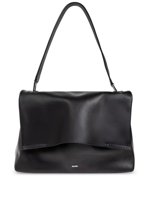 Max Mara Archetipo shoulder bag