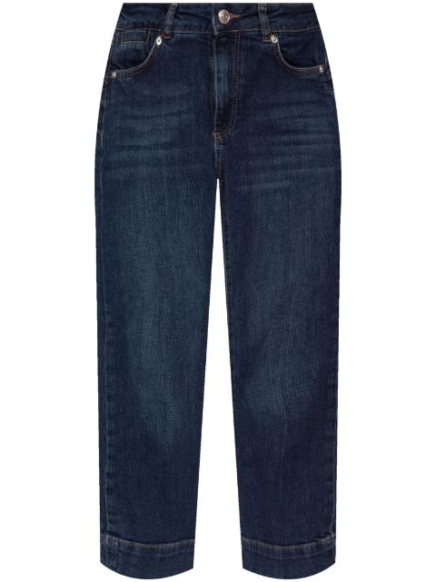 Sportmax Umbria Jeans