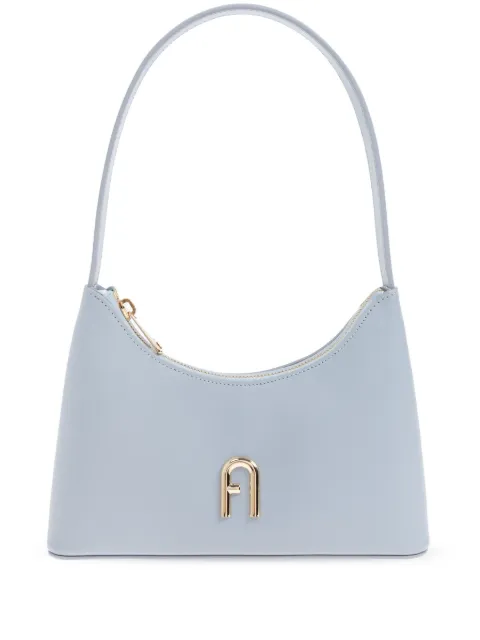 Furla Diamante shoulder bag 
