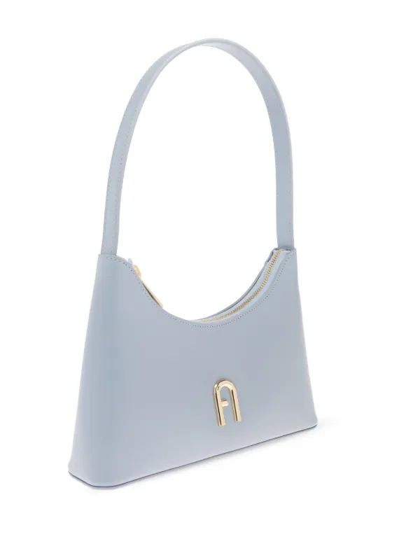 Furla フルラ DIAMANTE ショルダーバッグ 楽天市場】Furla フルラ ショルダーバッグ DIAMANTE MINI ディアマンテ
